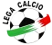 Logo (24)