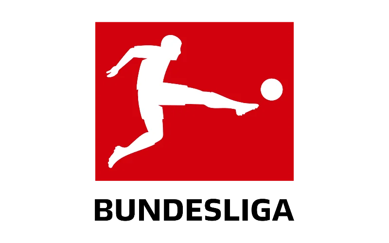 Logo (9)